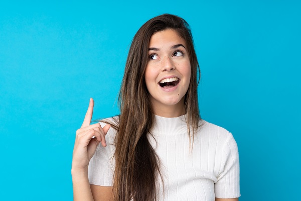 Figuring Out The Right Orthodontics Plan For You