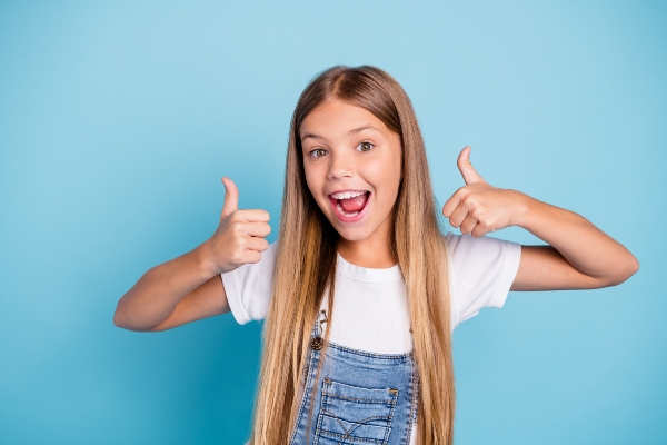 Orthodontics : Popular Alternatives To Traditional Braces