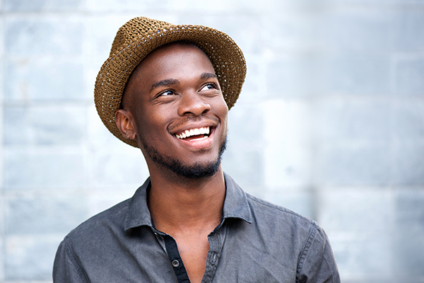 Reasons You Might Need Orthodontics Treatment