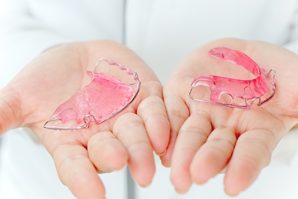 The Role Of Retainers In Orthodontic Treatment: What You Should Know